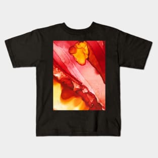 Scarlet Kids T-Shirt